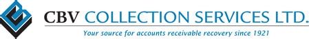 is cbv collections legit|cbv collection serv.